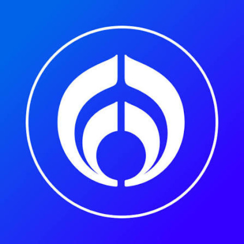 Logo de cliente