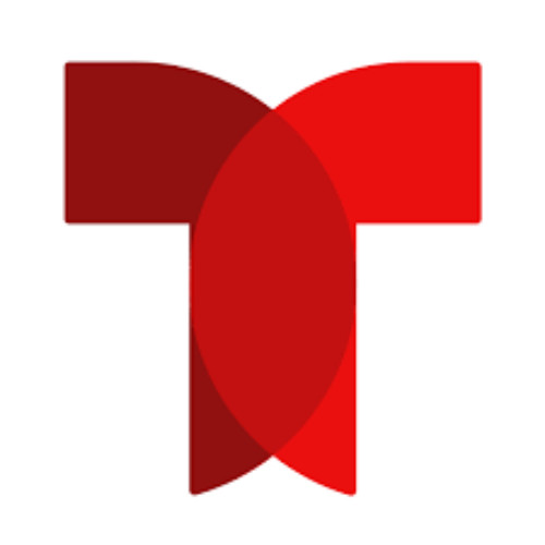 Logo de cliente
