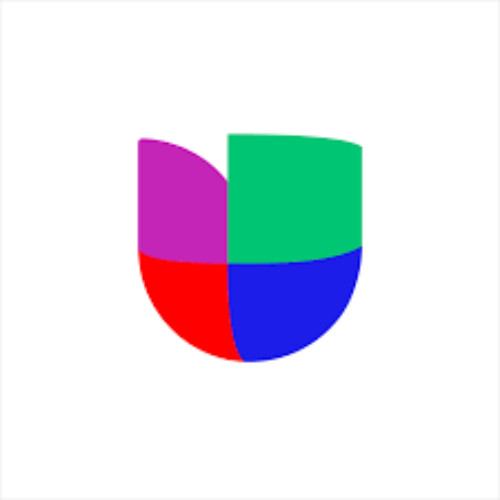 Logo de cliente