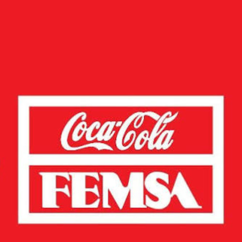 Coca-Cola FEMSA