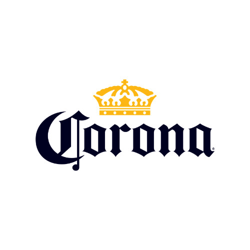 Corona